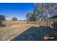 21 Napthali Close, Charnwood ACT 2615