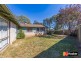 21 Napthali Close, Charnwood ACT 2615