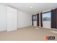 21 Napthali Close, Charnwood ACT 2615