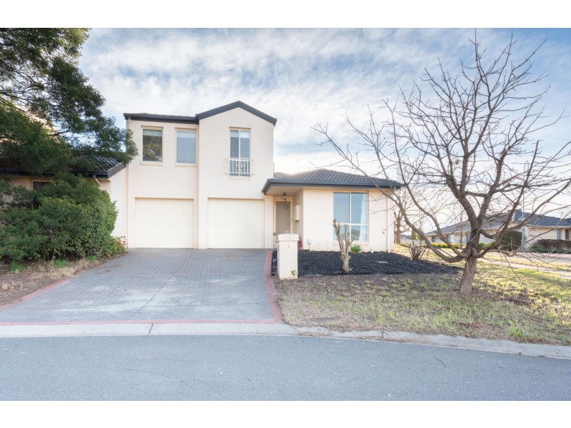 2 Fidler Court, Bruce ACT 2617