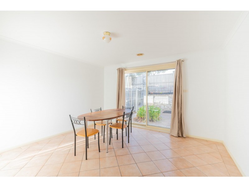 2 Fidler Court, Bruce ACT 2617