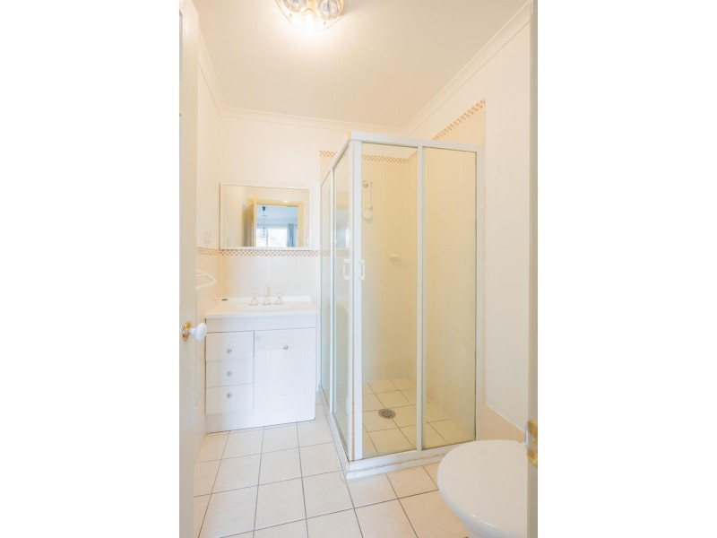 2 Fidler Court, Bruce ACT 2617