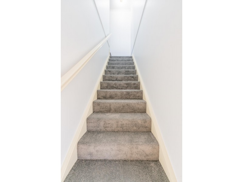 2 Fidler Court, Bruce ACT 2617