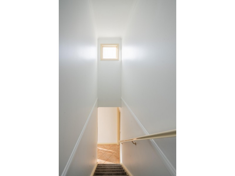 2 Fidler Court, Bruce ACT 2617