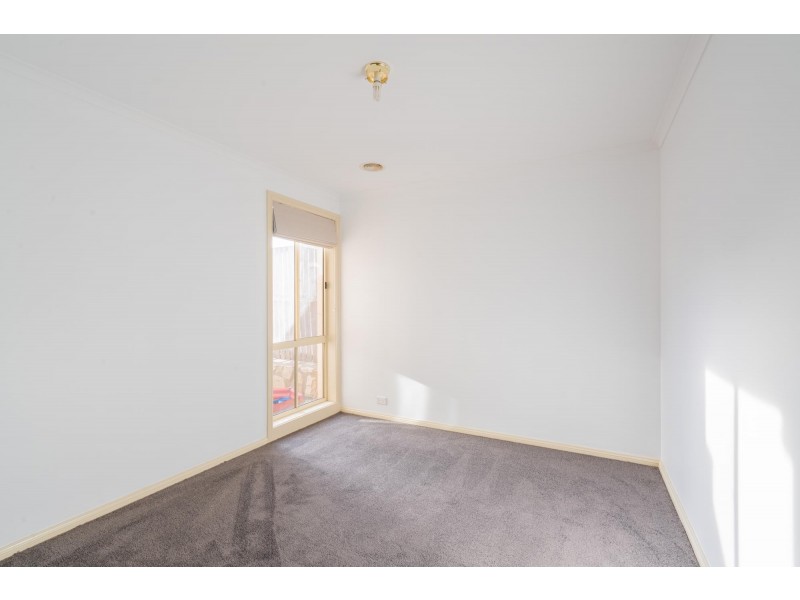 2 Fidler Court, Bruce ACT 2617