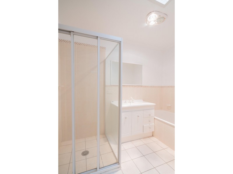 2 Fidler Court, Bruce ACT 2617