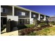 4/5 Nevertire Street, Lawson ACT 2617