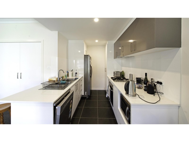 4/5 Nevertire Street, Lawson ACT 2617