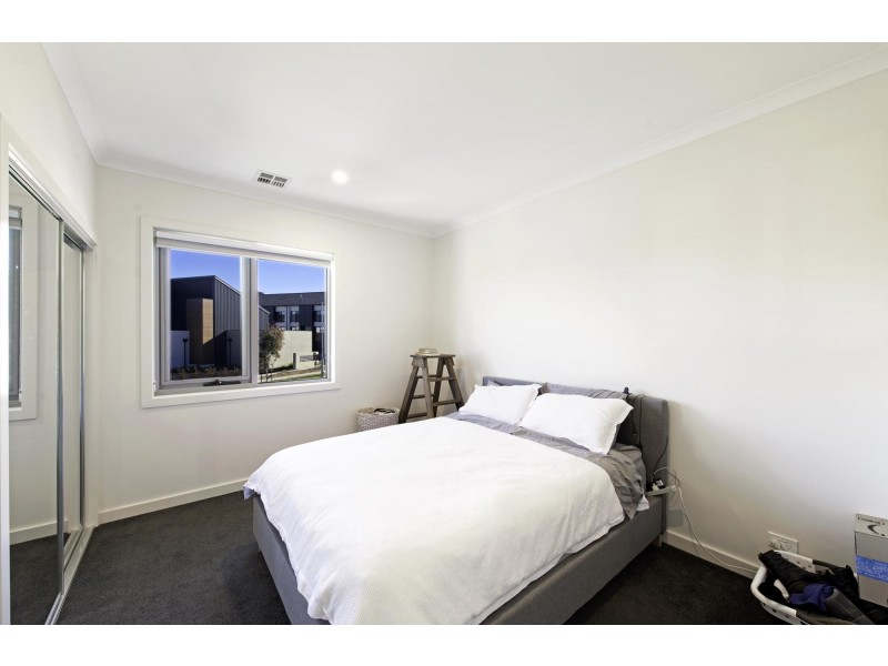 4/5 Nevertire Street, Lawson ACT 2617