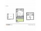 4/5 Nevertire Street, Lawson ACT 2617 Floorplan