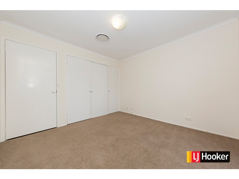 17 Pokana Circuit, Kaleen ACT 2617