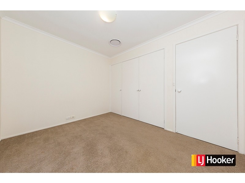 17 Pokana Circuit, Kaleen ACT 2617