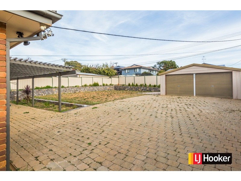 17 Pokana Circuit, Kaleen ACT 2617