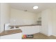 46 Kellerman Close, Holt ACT 2615