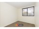 46 Kellerman Close, Holt ACT 2615
