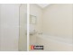 46 Kellerman Close, Holt ACT 2615