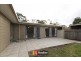 46 Kellerman Close, Holt ACT 2615