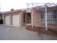 11/19 Elvire Place, Palmerston ACT 2913