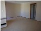 11/19 Elvire Place, Palmerston ACT 2913