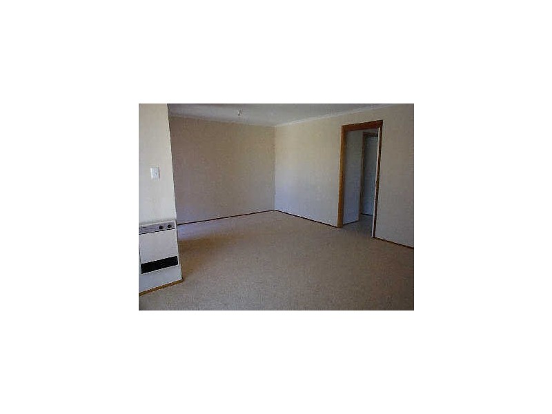 11/19 Elvire Place, Palmerston ACT 2913