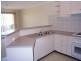 11/19 Elvire Place, Palmerston ACT 2913