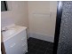 11/19 Elvire Place, Palmerston ACT 2913
