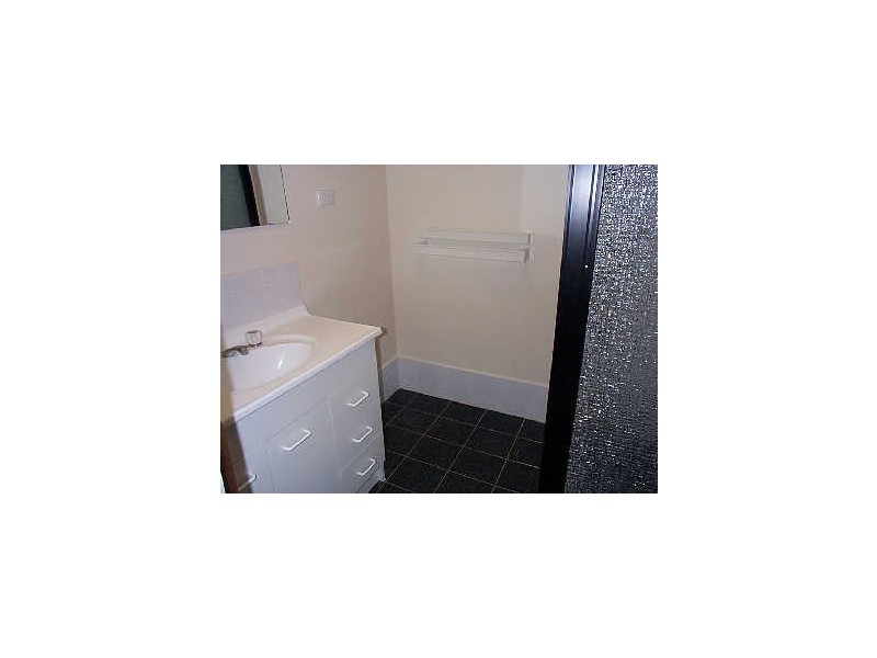 11/19 Elvire Place, Palmerston ACT 2913