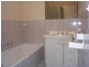 11/19 Elvire Place, Palmerston ACT 2913