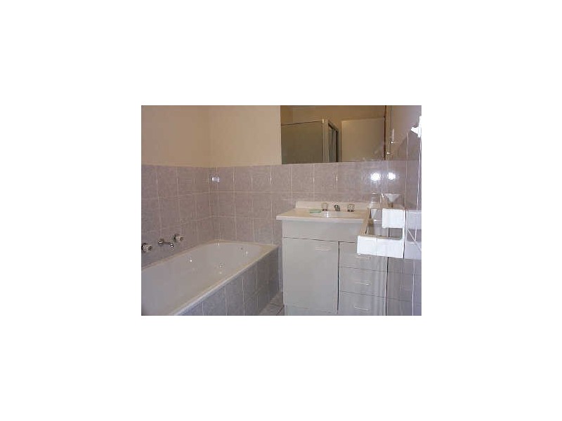 11/19 Elvire Place, Palmerston ACT 2913