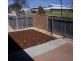 11/19 Elvire Place, Palmerston ACT 2913