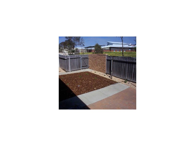 11/19 Elvire Place, Palmerston ACT 2913