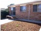 11/19 Elvire Place, Palmerston ACT 2913