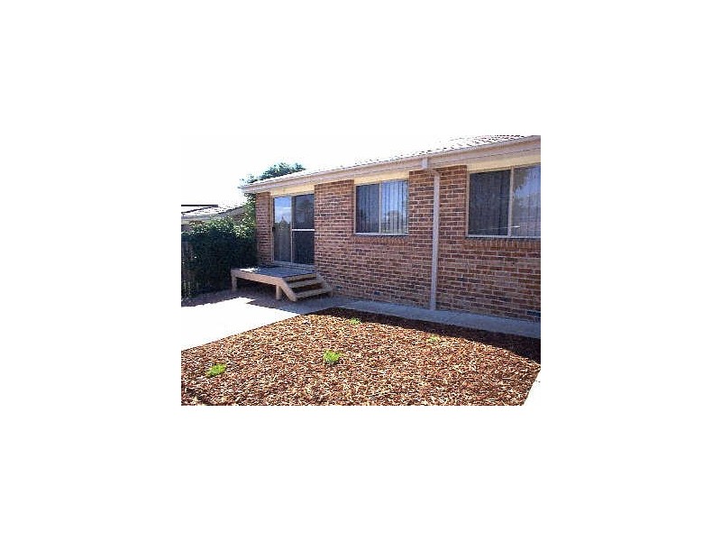 11/19 Elvire Place, Palmerston ACT 2913