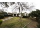 62 Tillyard Drive, Flynn ACT 2615
