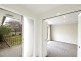 62 Tillyard Drive, Flynn ACT 2615
