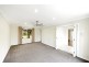 62 Tillyard Drive, Flynn ACT 2615