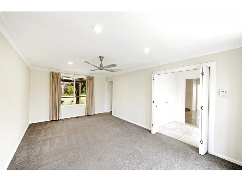 62 Tillyard Drive, Flynn ACT 2615