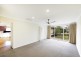 62 Tillyard Drive, Flynn ACT 2615