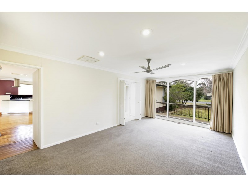 62 Tillyard Drive, Flynn ACT 2615