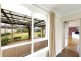 62 Tillyard Drive, Flynn ACT 2615