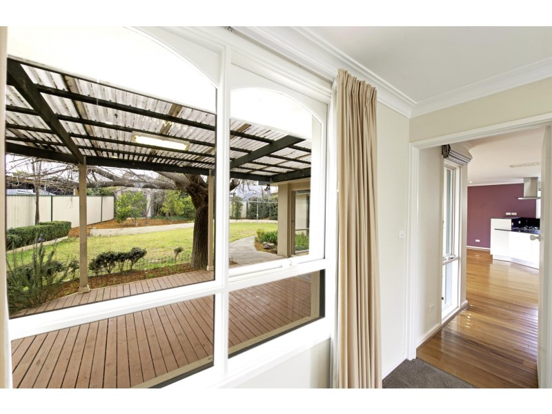 62 Tillyard Drive, Flynn ACT 2615