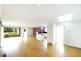 62 Tillyard Drive, Flynn ACT 2615