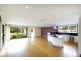 62 Tillyard Drive, Flynn ACT 2615