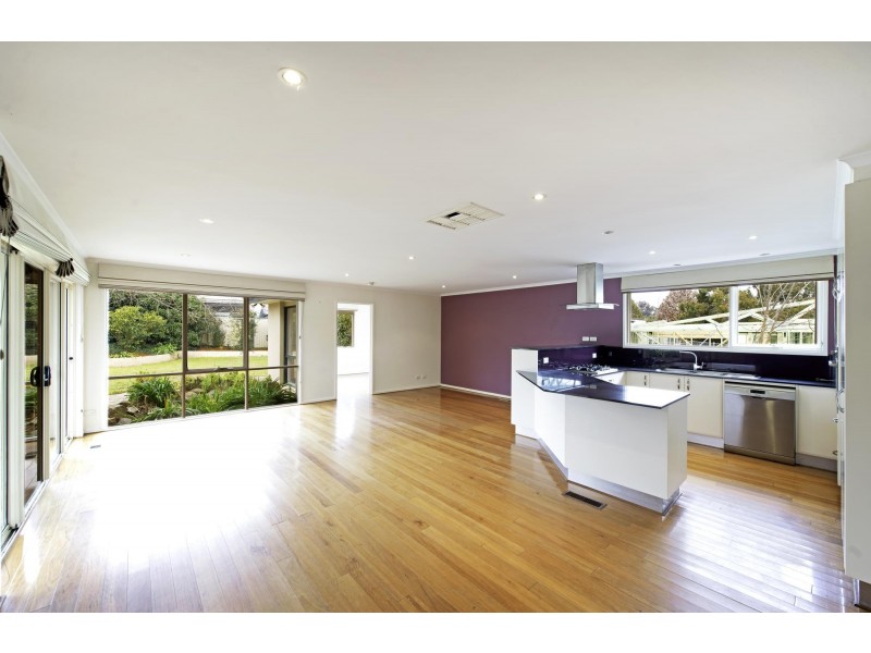 62 Tillyard Drive, Flynn ACT 2615