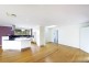 62 Tillyard Drive, Flynn ACT 2615
