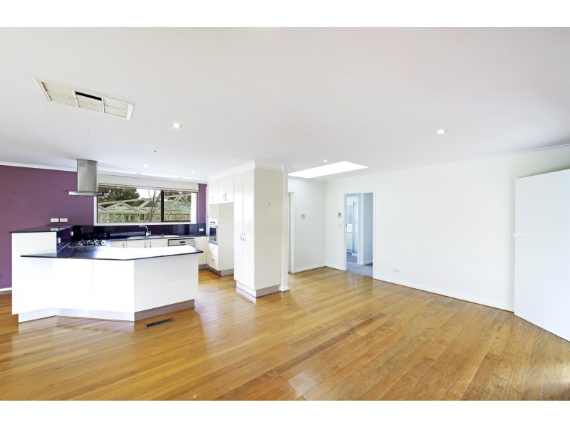 62 Tillyard Drive, Flynn ACT 2615