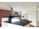 62 Tillyard Drive, Flynn ACT 2615
