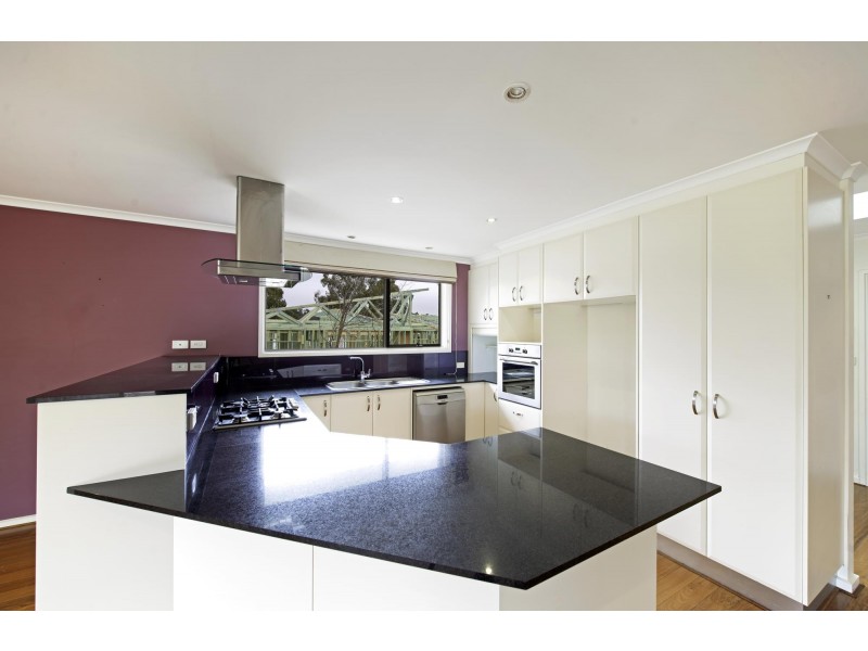 62 Tillyard Drive, Flynn ACT 2615