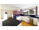 62 Tillyard Drive, Flynn ACT 2615