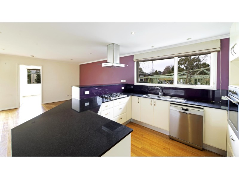 62 Tillyard Drive, Flynn ACT 2615